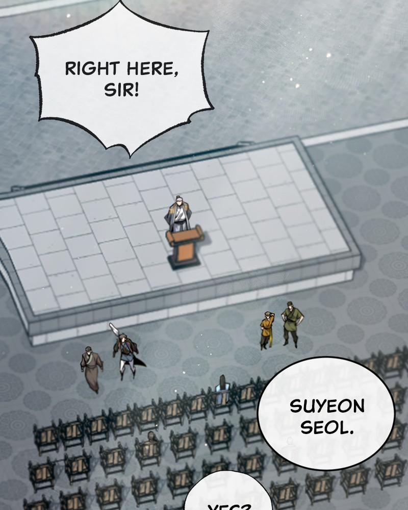 Best Teacher Baek Chap 30 - Next Chap 31