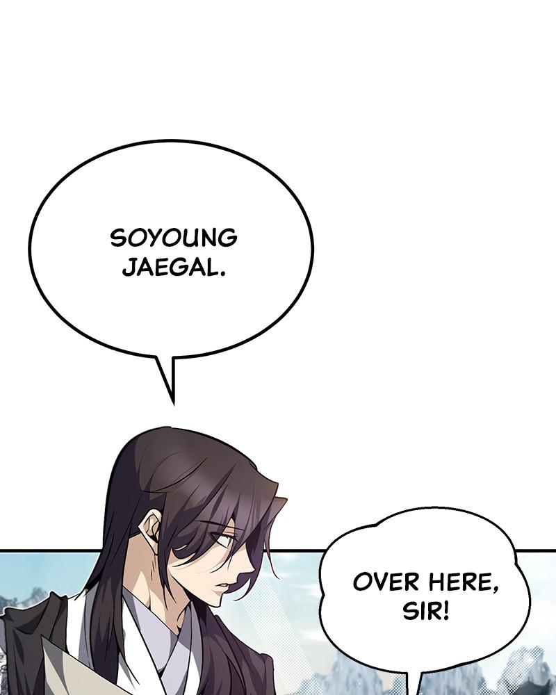 Best Teacher Baek Chap 30 - Next Chap 31