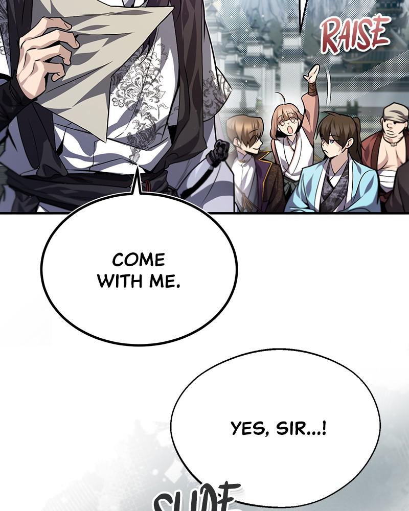 Best Teacher Baek Chap 30 - Next Chap 31