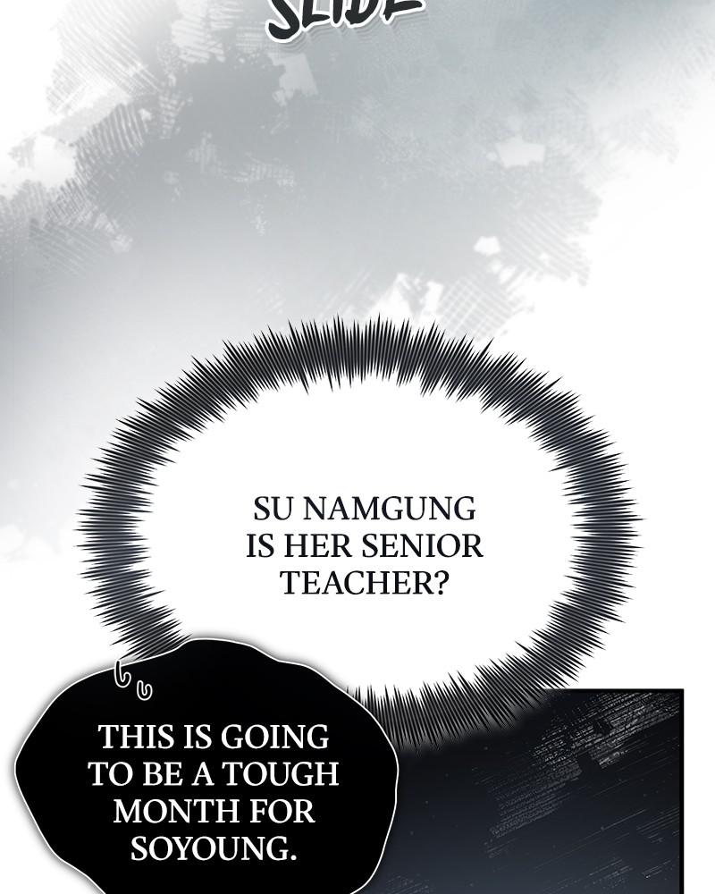 Best Teacher Baek Chap 30 - Next Chap 31