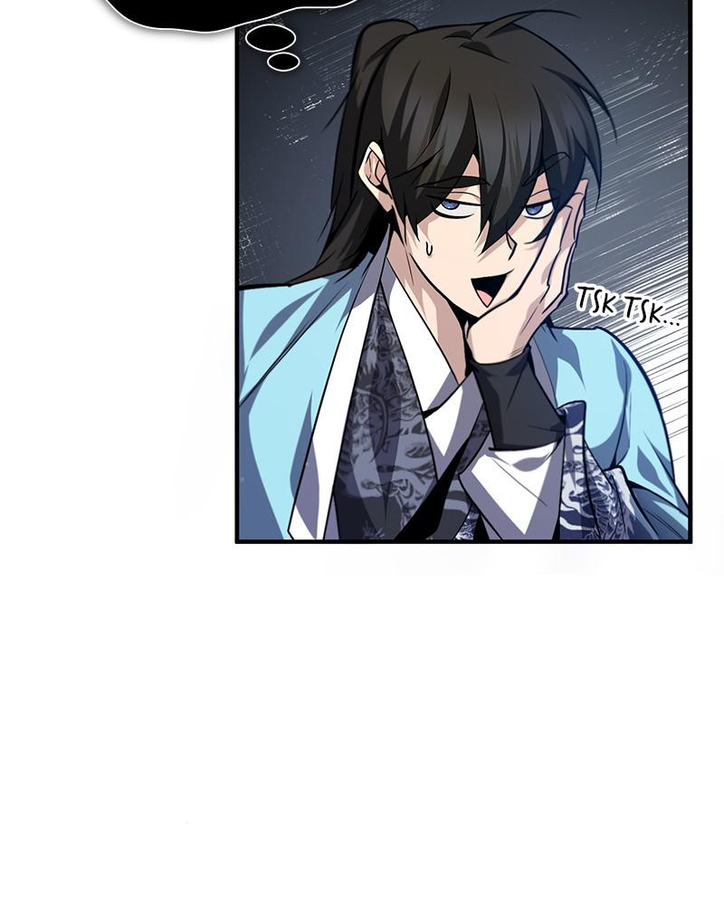 Best Teacher Baek Chap 30 - Next Chap 31