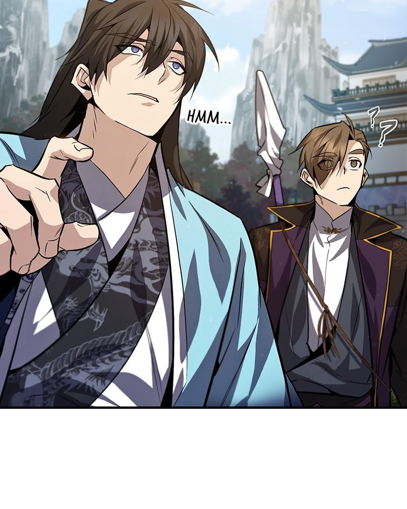 Best Teacher Baek Chap 30 - Next Chap 31