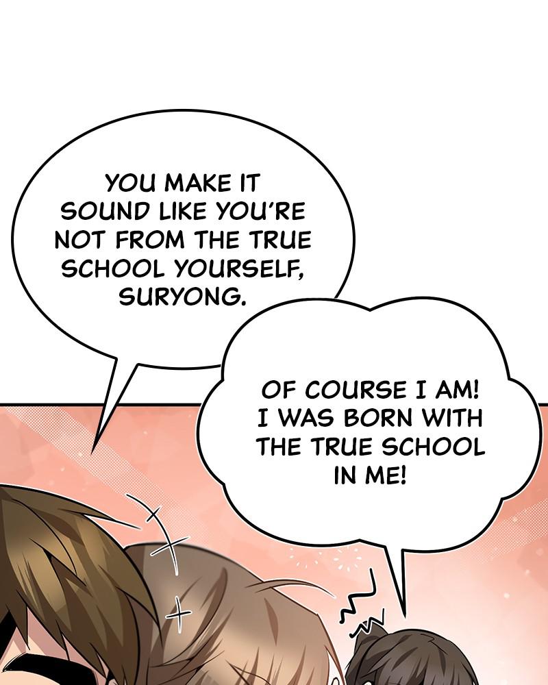 Best Teacher Baek Chap 30 - Next Chap 31