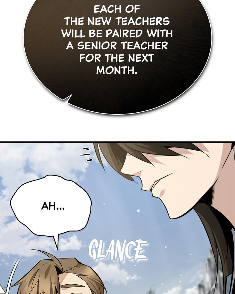 Best Teacher Baek Chap 30 - Next Chap 31