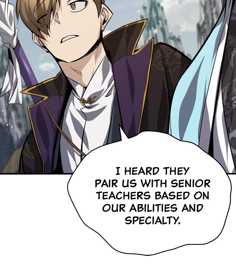 Best Teacher Baek Chap 30 - Next Chap 31