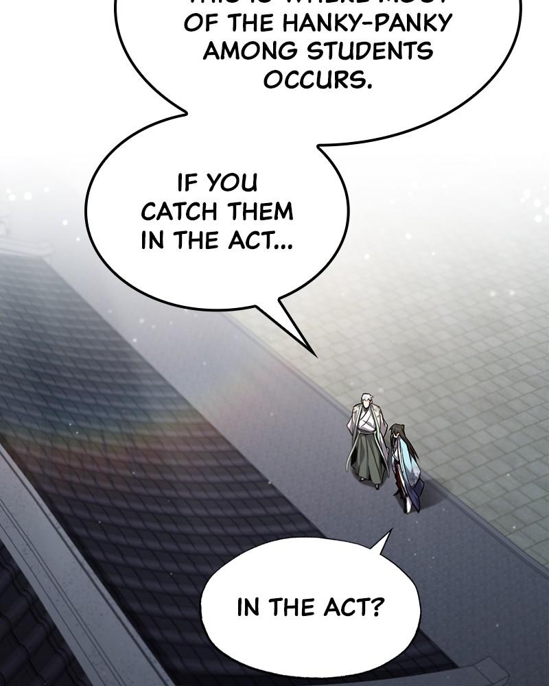 Best Teacher Baek Chap 30 - Next Chap 31