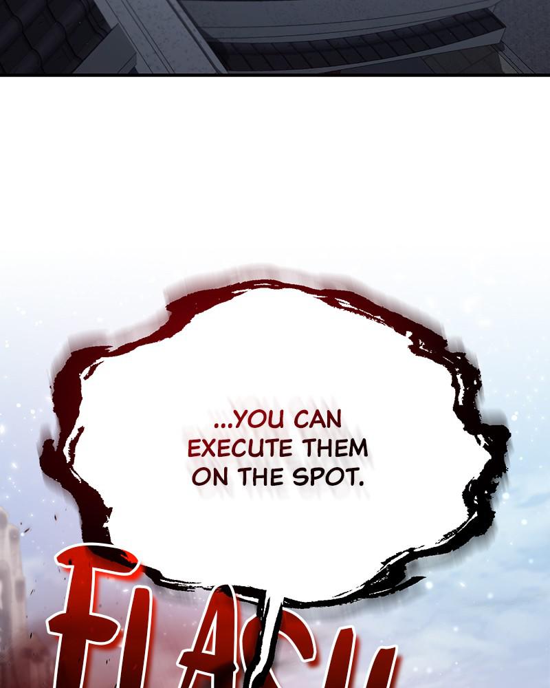 Best Teacher Baek Chap 30 - Next Chap 31