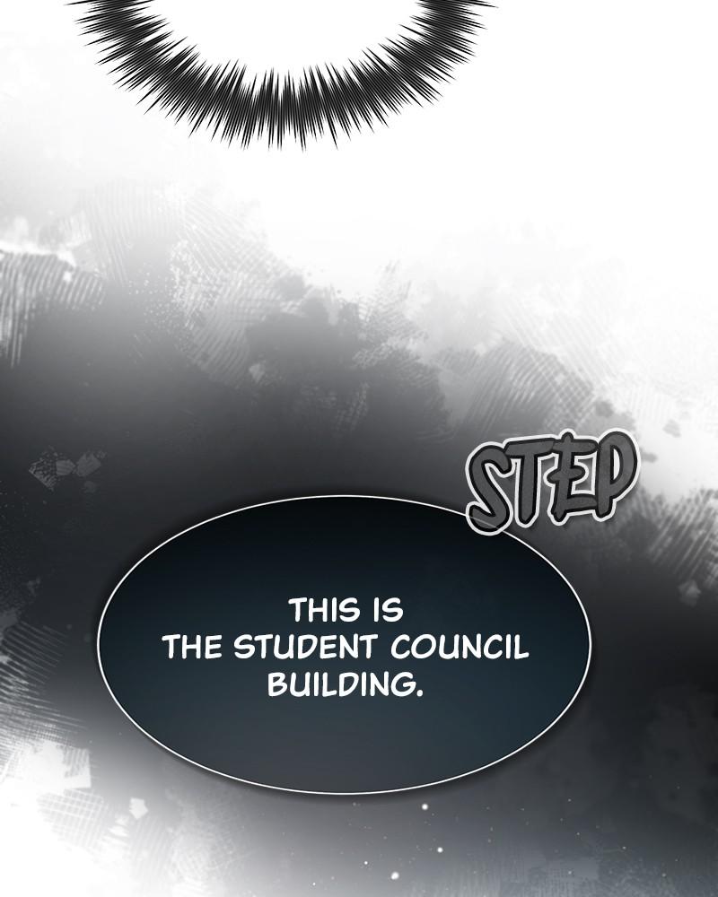 Best Teacher Baek Chap 30 - Next Chap 31