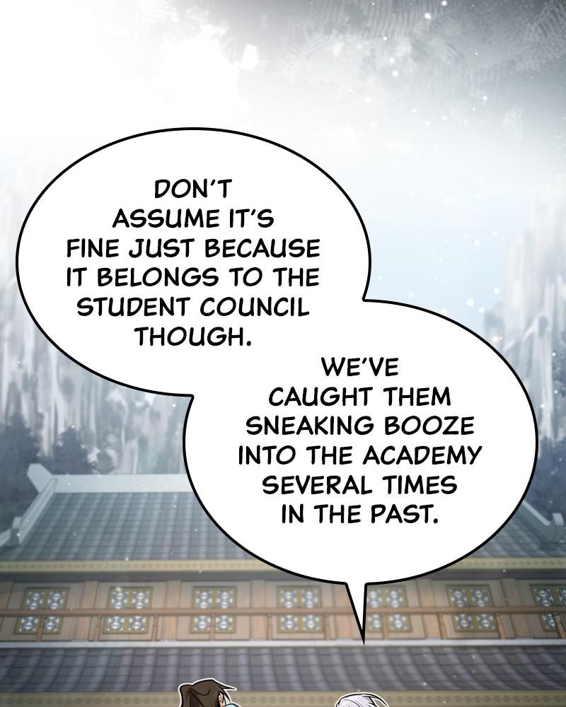 Best Teacher Baek Chap 30 - Next Chap 31