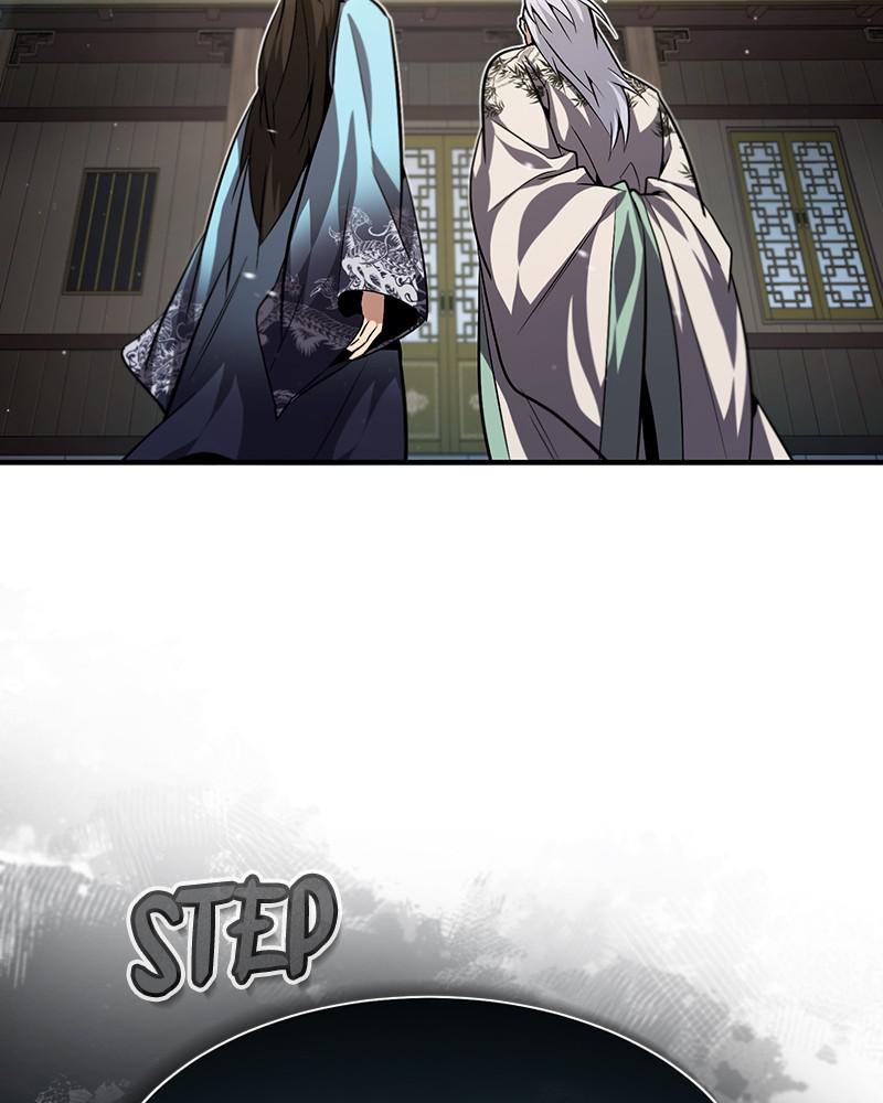 Best Teacher Baek Chap 30 - Next Chap 31