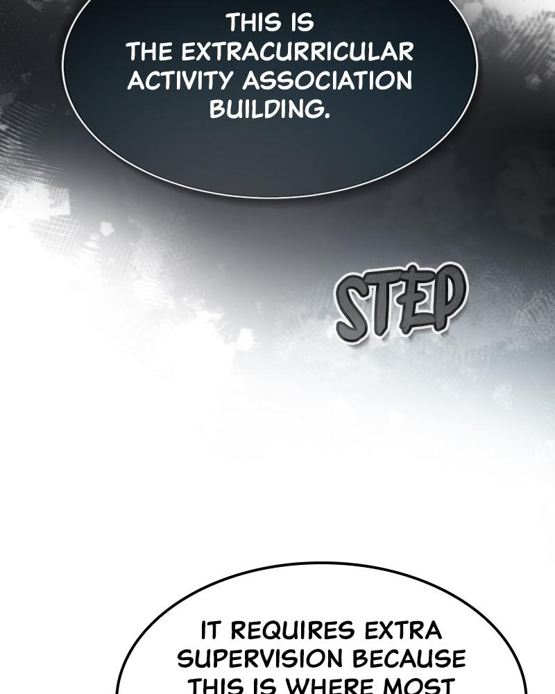 Best Teacher Baek Chap 30 - Next Chap 31