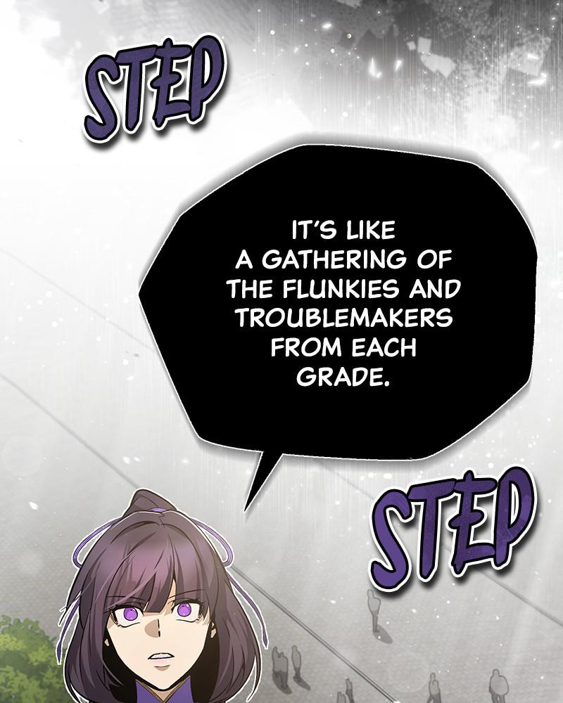 Best Teacher Baek Chap 30 - Next Chap 31