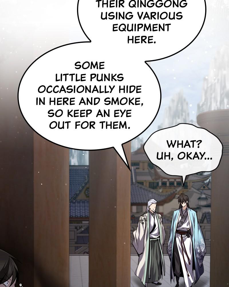 Best Teacher Baek Chap 30 - Next Chap 31