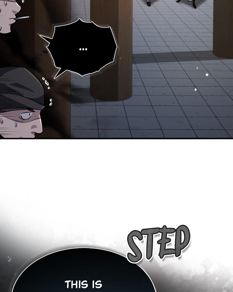 Best Teacher Baek Chap 30 - Next Chap 31