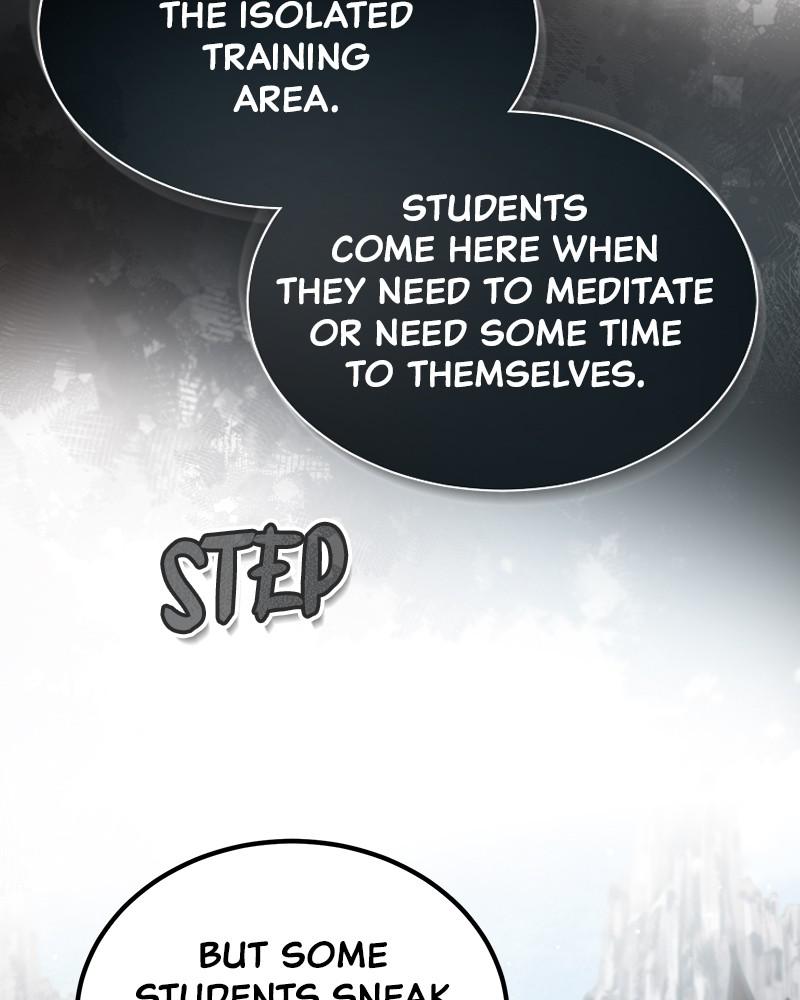 Best Teacher Baek Chap 30 - Next Chap 31