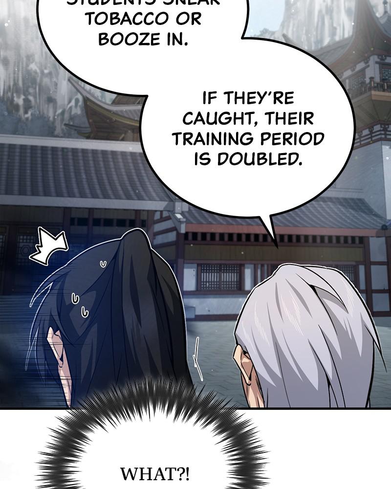 Best Teacher Baek Chap 30 - Next Chap 31