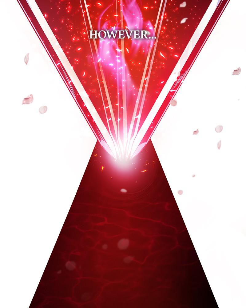 Best Teacher Baek Chap 30 - Next Chap 31