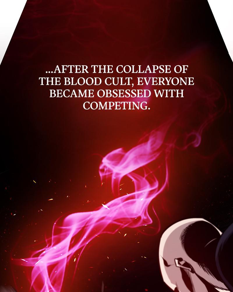 Best Teacher Baek Chap 30 - Next Chap 31