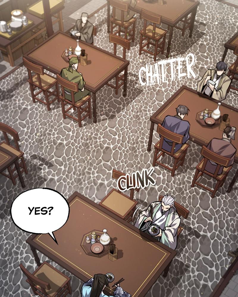 Best Teacher Baek Chap 30 - Next Chap 31