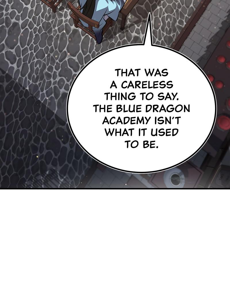 Best Teacher Baek Chap 30 - Next Chap 31