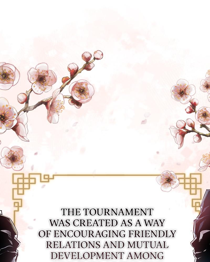 Best Teacher Baek Chap 30 - Next Chap 31