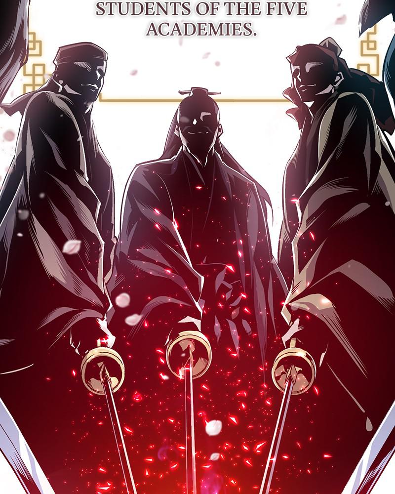 Best Teacher Baek Chap 30 - Next Chap 31