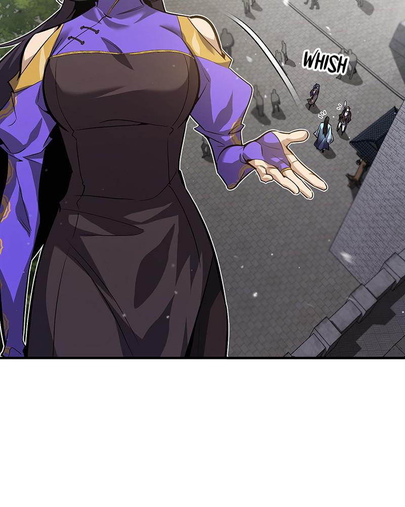 Best Teacher Baek Chap 30 - Next Chap 31