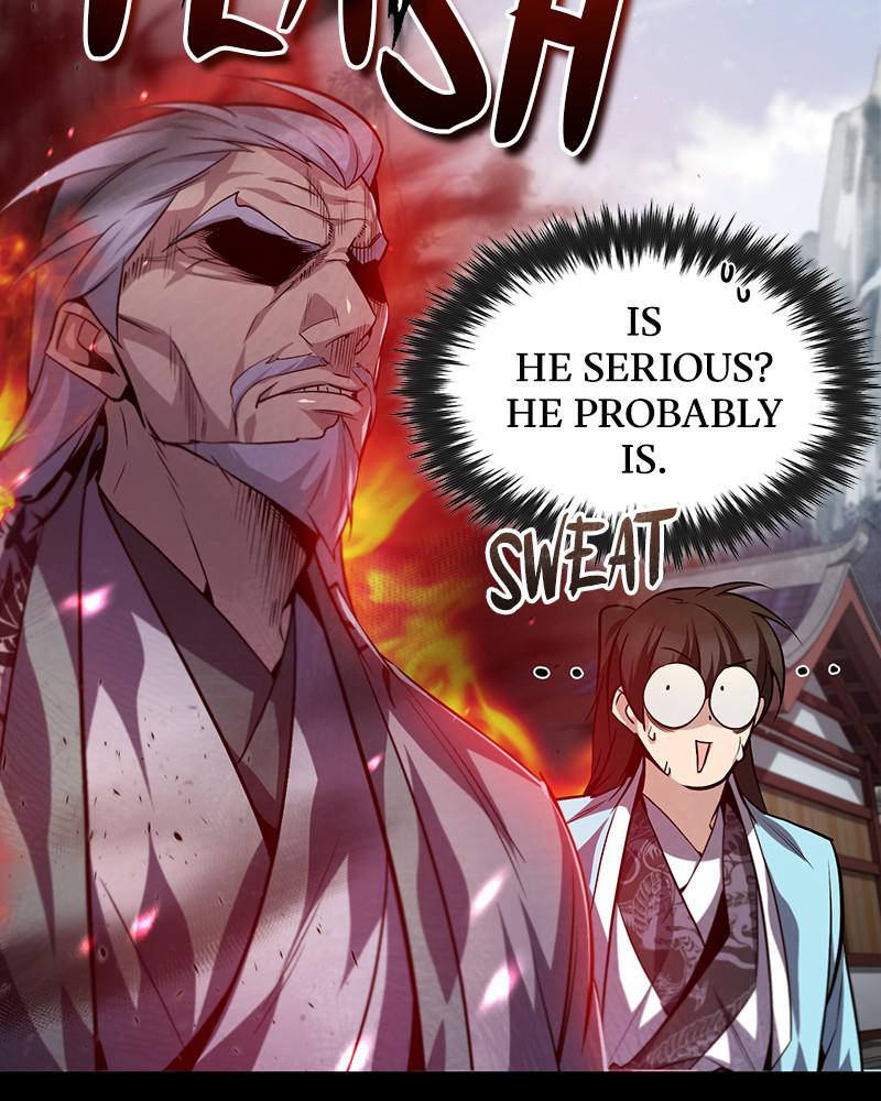 Best Teacher Baek Chap 30 - Next Chap 31