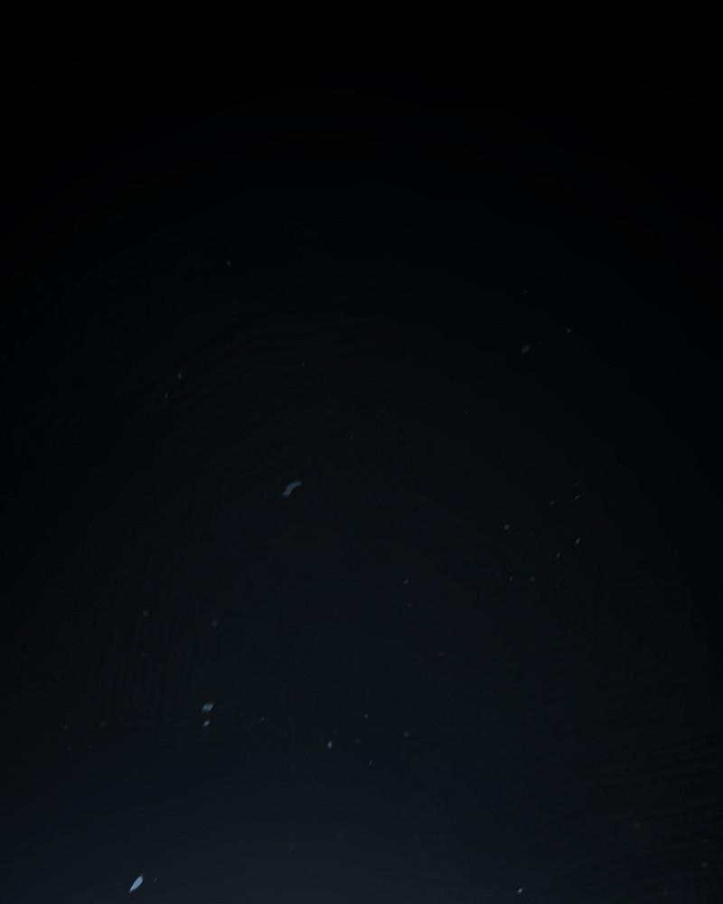 Best Teacher Baek Chap 30 - Next Chap 31