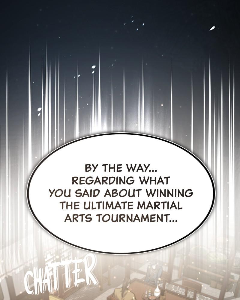 Best Teacher Baek Chap 30 - Next Chap 31