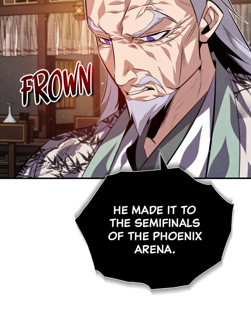 Best Teacher Baek Chap 30 - Next Chap 31