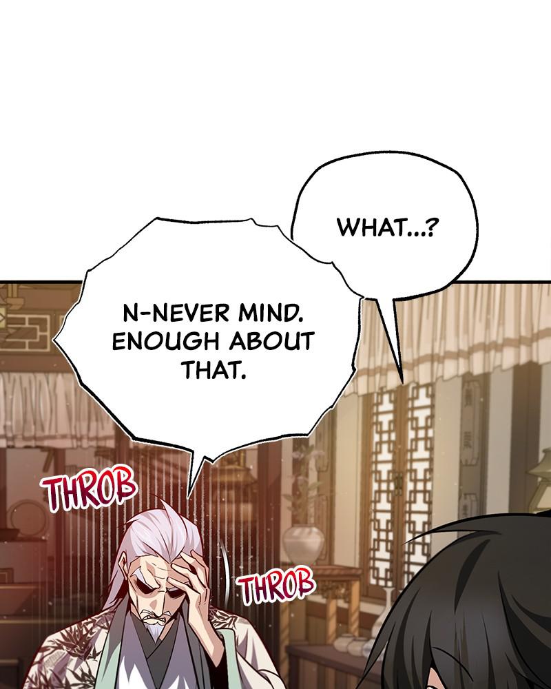 Best Teacher Baek Chap 30 - Next Chap 31