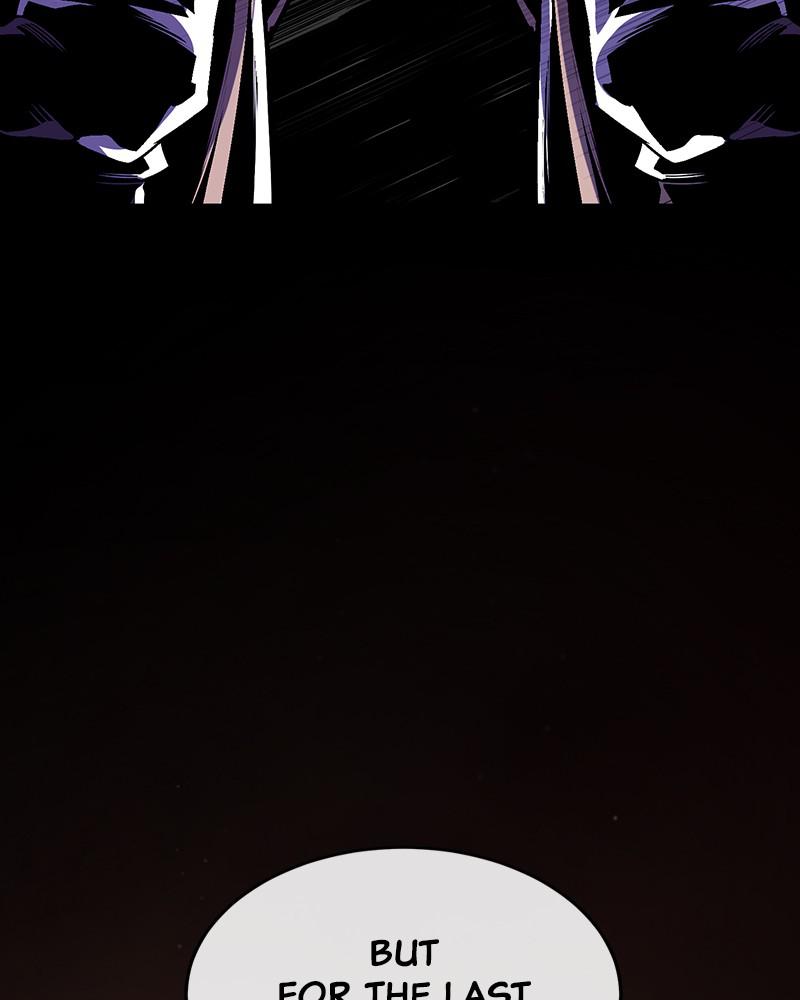 Best Teacher Baek Chap 30 - Next Chap 31