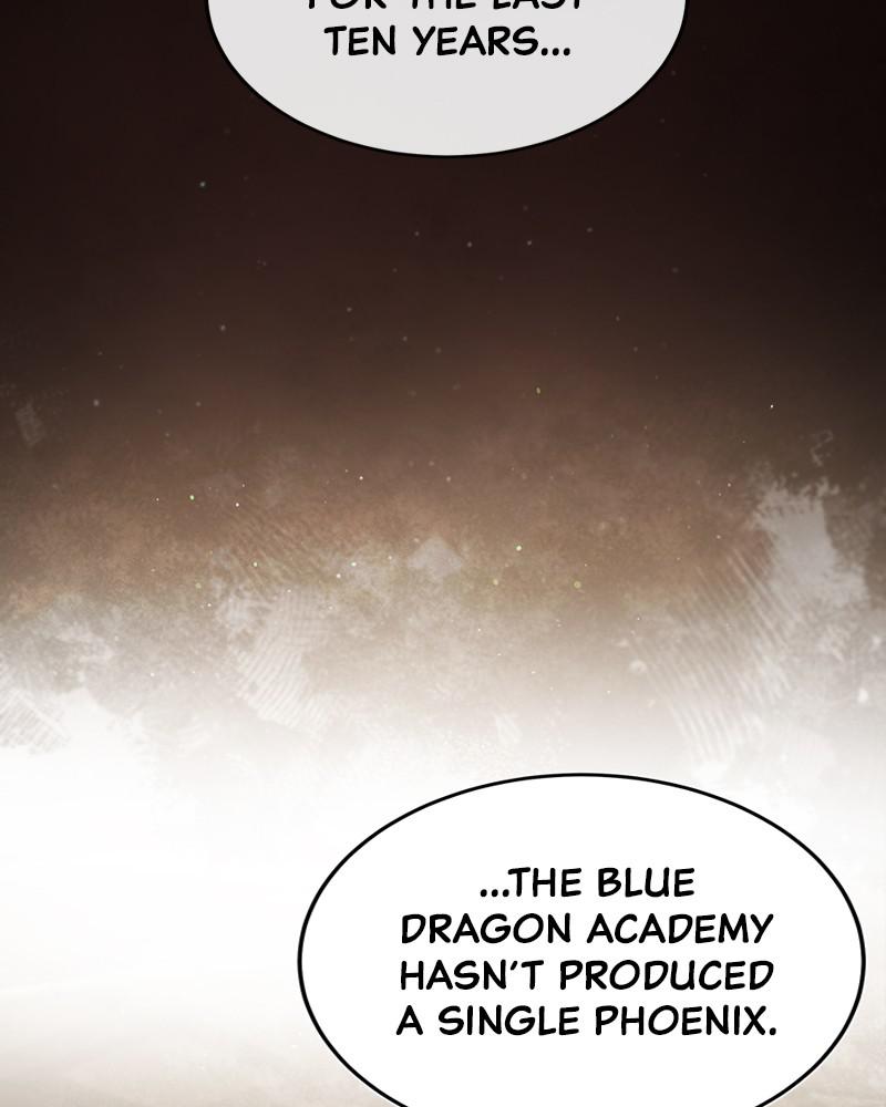 Best Teacher Baek Chap 30 - Next Chap 31