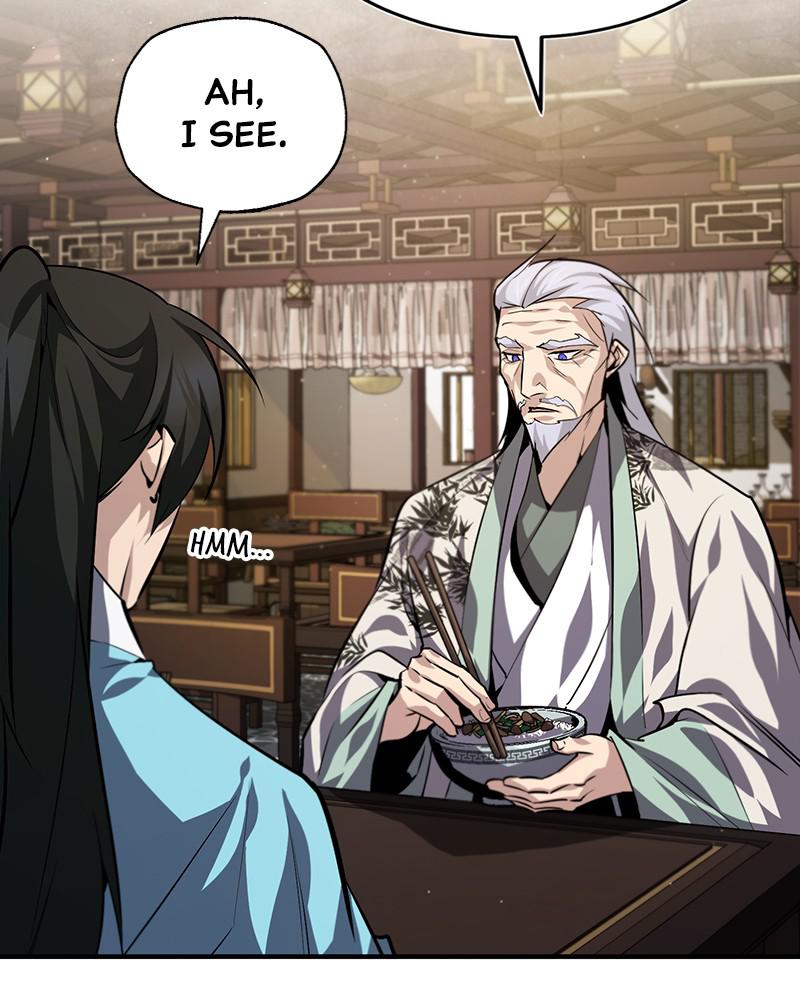 Best Teacher Baek Chap 30 - Next Chap 31