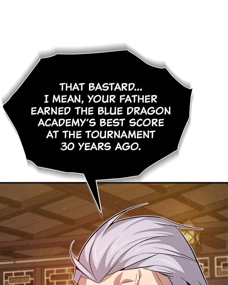 Best Teacher Baek Chap 30 - Next Chap 31