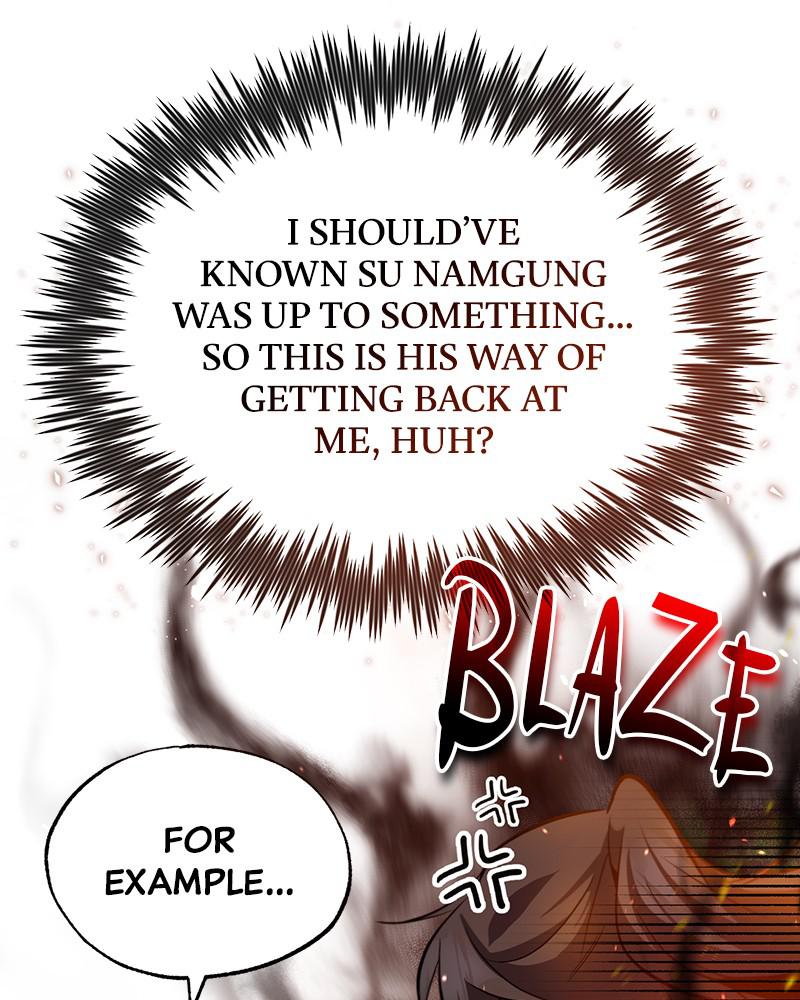 Best Teacher Baek Chap 30 - Next Chap 31