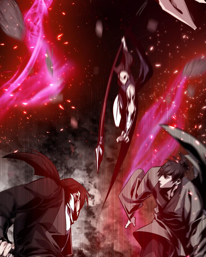 Best Teacher Baek Chap 30 - Next Chap 31