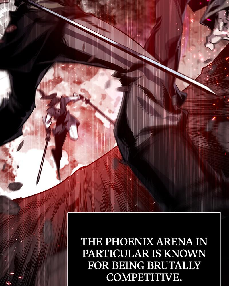 Best Teacher Baek Chap 30 - Next Chap 31