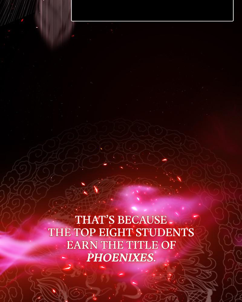 Best Teacher Baek Chap 30 - Next Chap 31