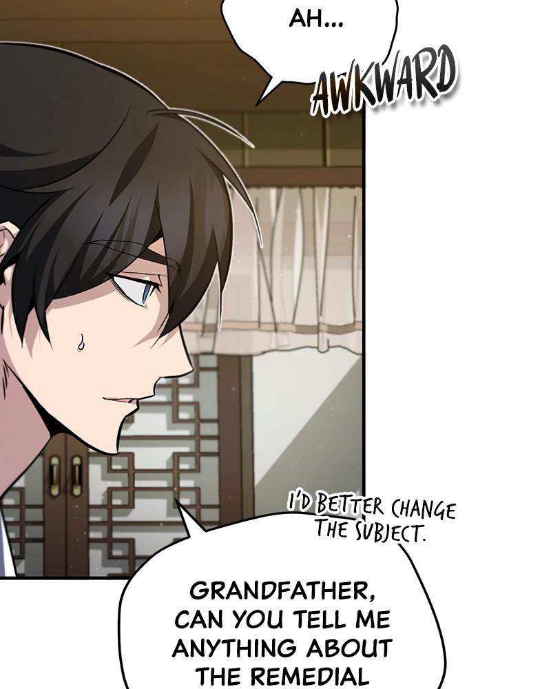 Best Teacher Baek Chap 30 - Next Chap 31