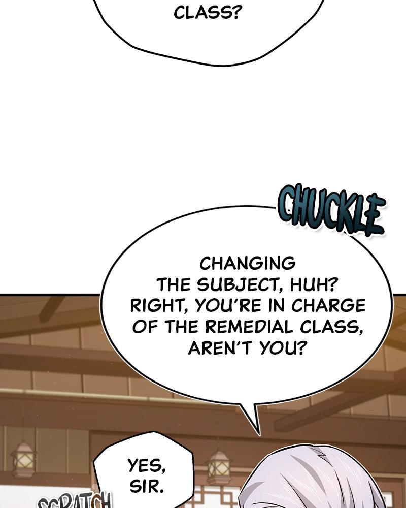Best Teacher Baek Chap 30 - Next Chap 31