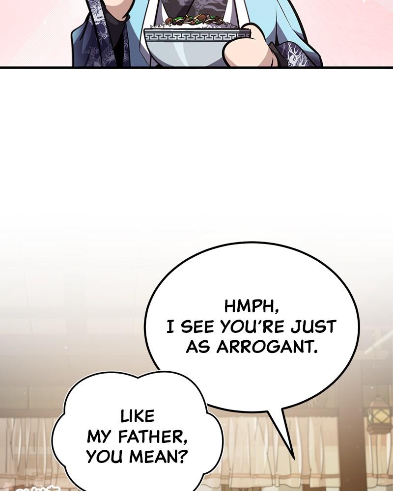 Best Teacher Baek Chap 30 - Next Chap 31