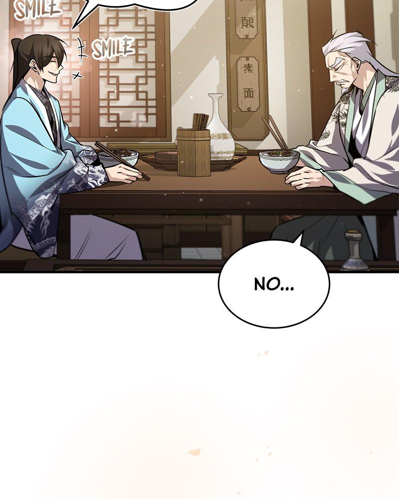 Best Teacher Baek Chap 30 - Next Chap 31