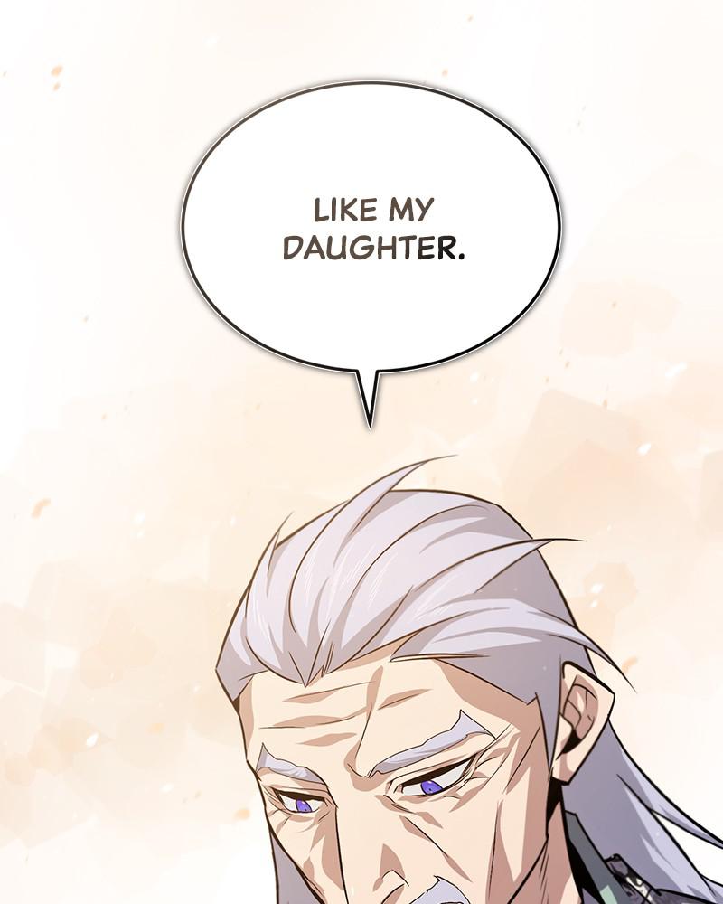 Best Teacher Baek Chap 30 - Next Chap 31