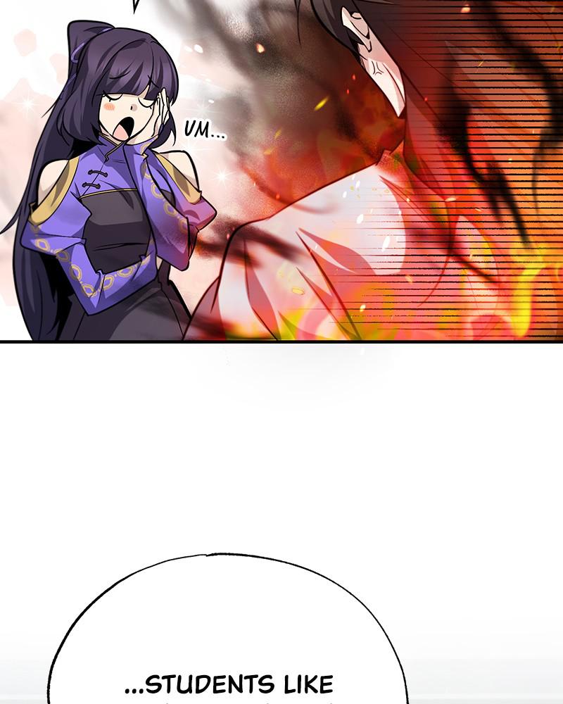 Best Teacher Baek Chap 30 - Next Chap 31