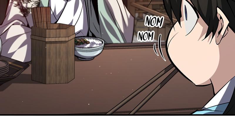 Best Teacher Baek Chap 30 - Next Chap 31