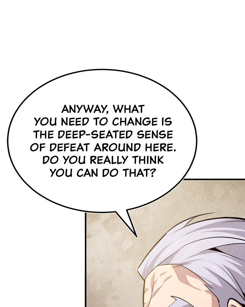 Best Teacher Baek Chap 30 - Next Chap 31