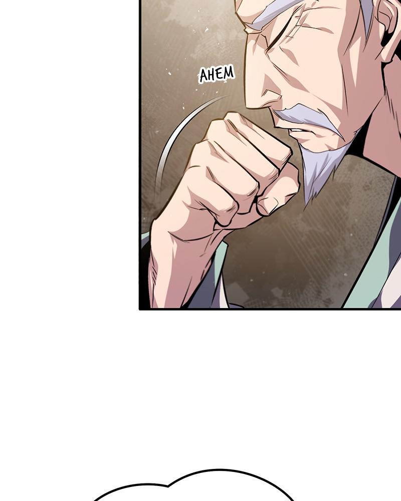 Best Teacher Baek Chap 30 - Next Chap 31