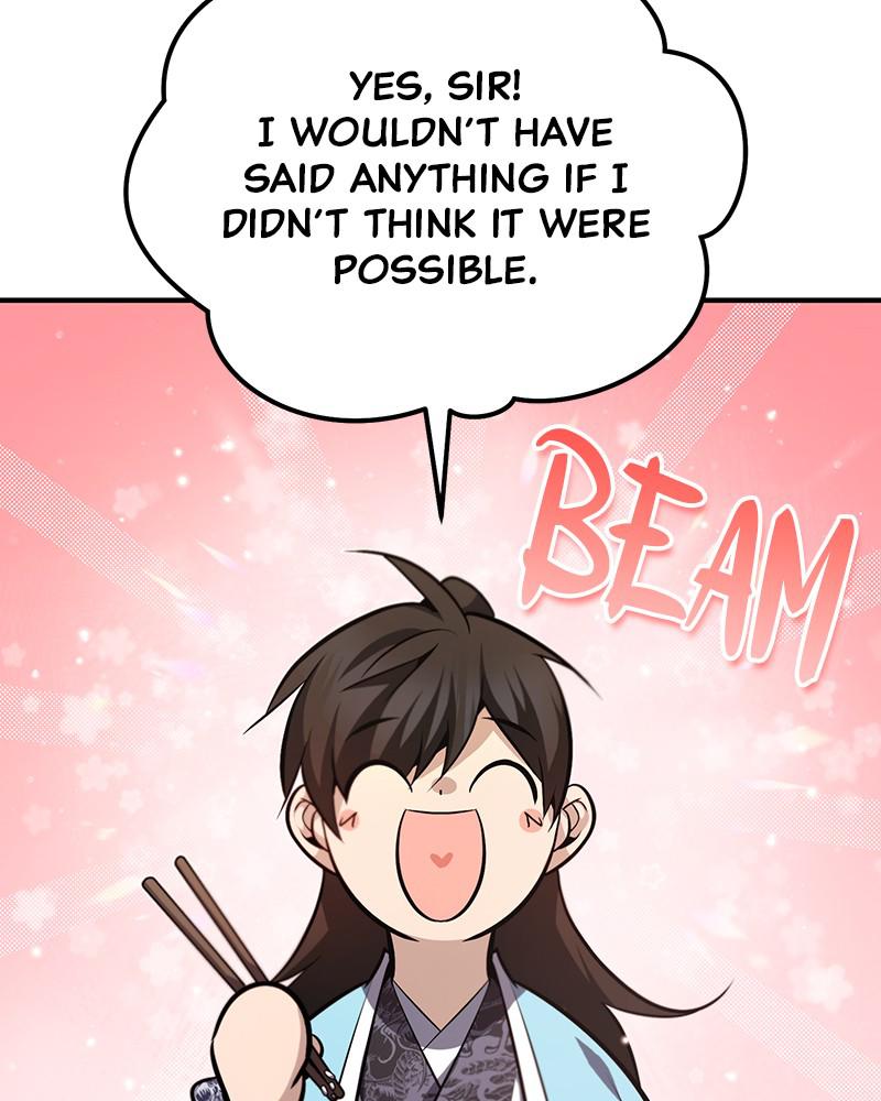 Best Teacher Baek Chap 30 - Next Chap 31